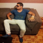 Abdel kadiri sur yala.fm